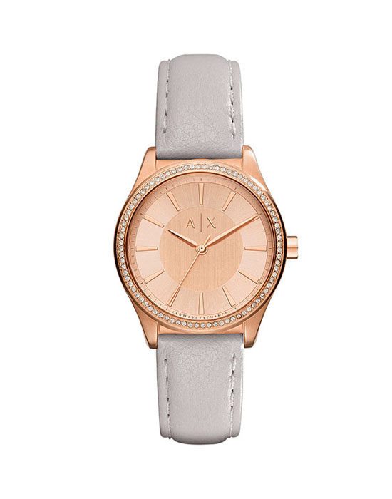Часы Armani Exchange Nicolette AX5444